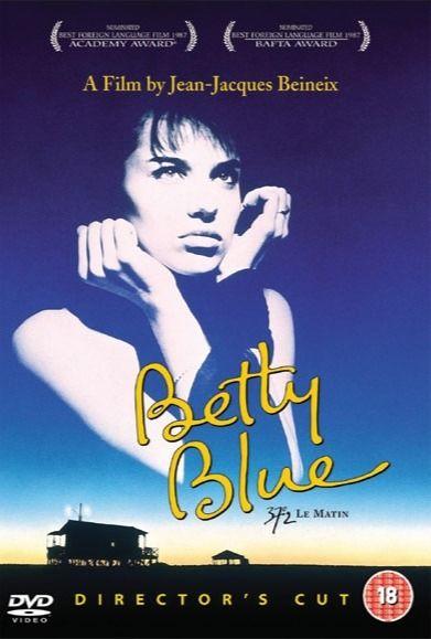 巴黎野玫瑰,一场激情与欲望的都市交响曲  第3张