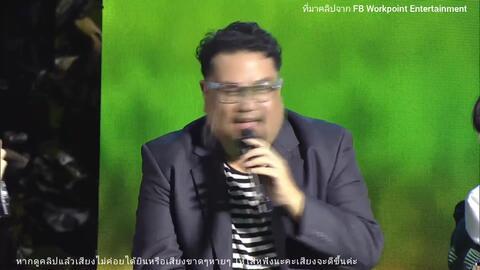 牛气冲天的Riam,揭秘这位传奇人物的辉煌历程