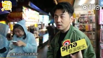 你好前夫哥,一段复合之路的温情回顾  第2张