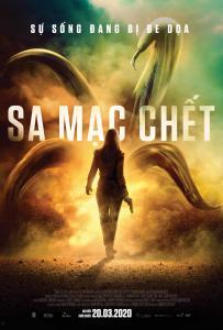 尘行者,探寻尘埃中的生命奥秘