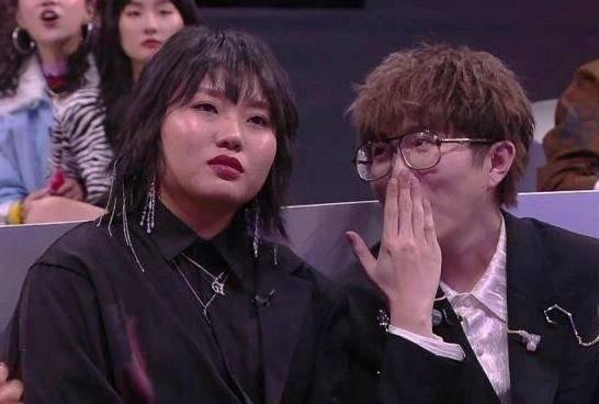 毛雪汪 2021,回顾与展望