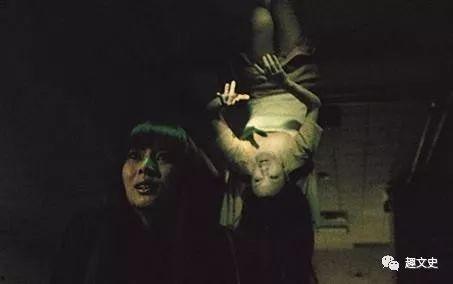 真实凶杀案：奥罗拉·蒂加登之谜,揭开尘封的凶杀案谜团