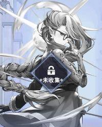 梅维斯,探寻古典与现代交融的时尚传奇 第3张 梅维斯,探寻古典与现代交融的时尚传奇 第3张