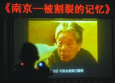 记忆(国语版),穿越时光的深情回望 第3张 记忆(国语版),穿越时光的深情回望 第3张