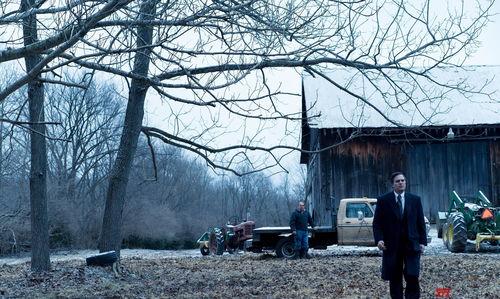 黑水巷,历史沉淀与都市变迁的交汇点 第3张 黑水巷,历史沉淀与都市变迁的交汇点 第3张