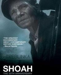 邮船大浩劫(国语版),惊心动魄的海上逃生传奇 第3张 邮船大浩劫(国语版),惊心动魄的海上逃生传奇 第3张