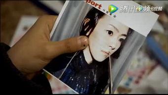 秀雅十三岁,青春绽放的璀璨星辰 第3张 秀雅十三岁,青春绽放的璀璨星辰 第3张