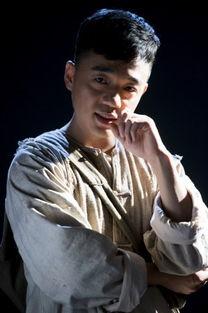 民兵康宝,新时代民兵精神的杰出代表  第1张